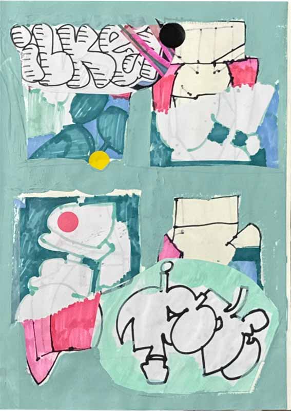 Cahier 04 0043 Calque 5