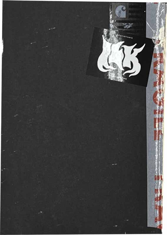 Cahier 04 0046 Calque 2