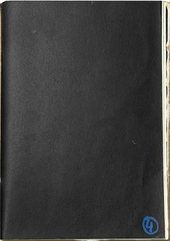 Cahier 04 0047 Calque 1
