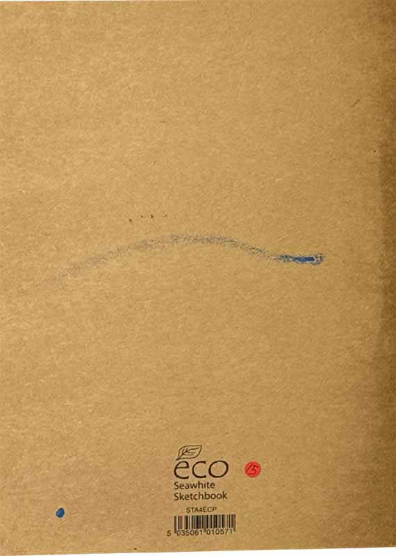 Cahier 07 0000 Calque 37