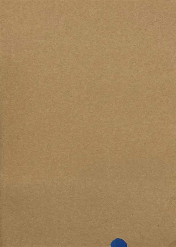 Cahier 07 0001 Calque 36