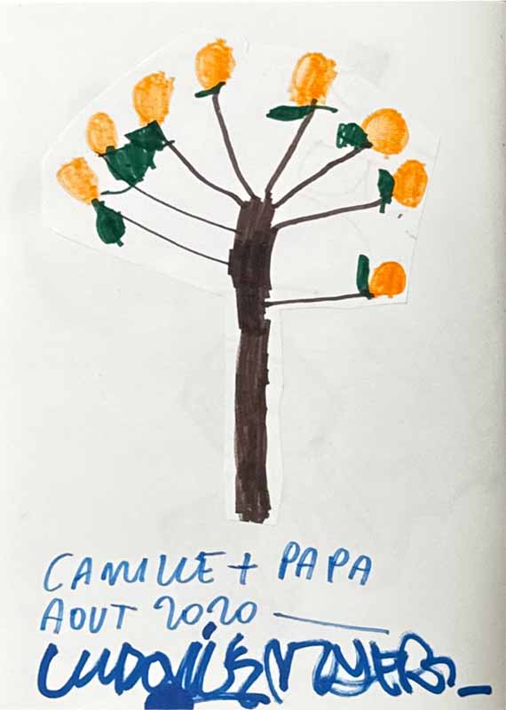 Cahier 07 0002 Calque 35