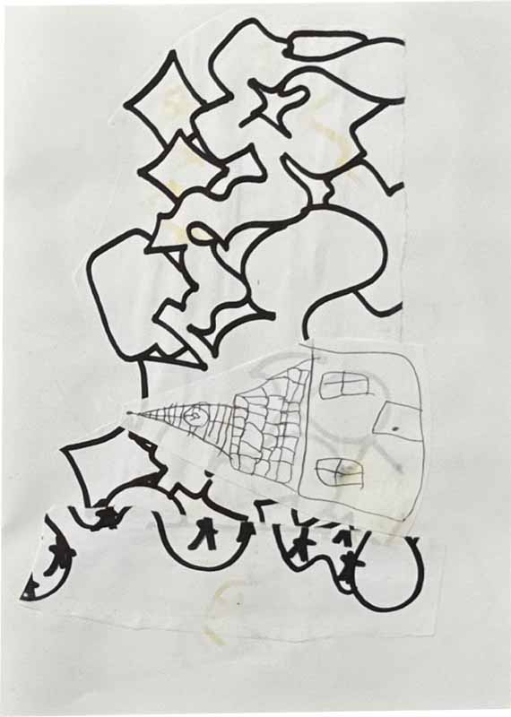 Cahier 07 0020 Calque 17