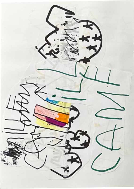 Cahier 07 0021 Calque 16