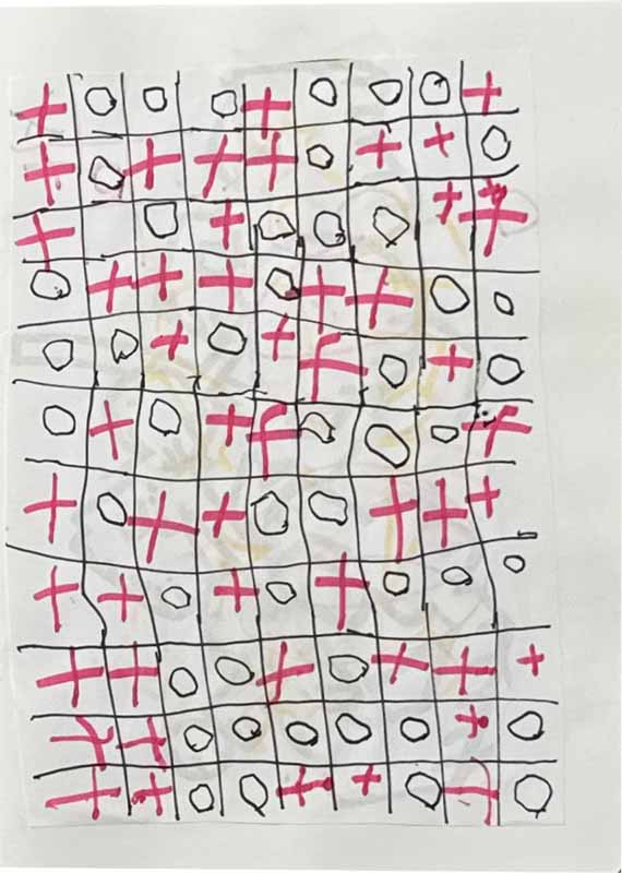 Cahier 07 0022 Calque 15