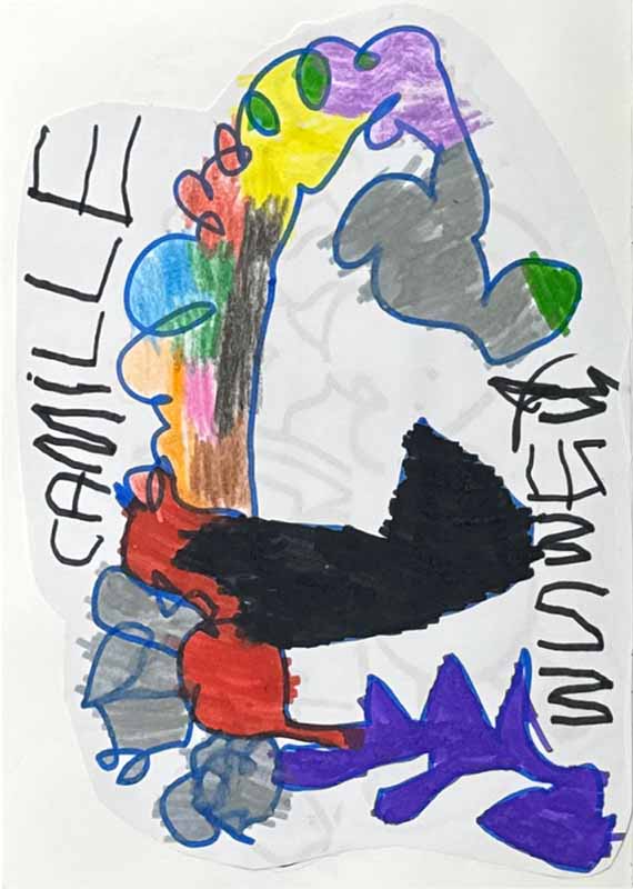 Cahier 07 0025 Calque 12