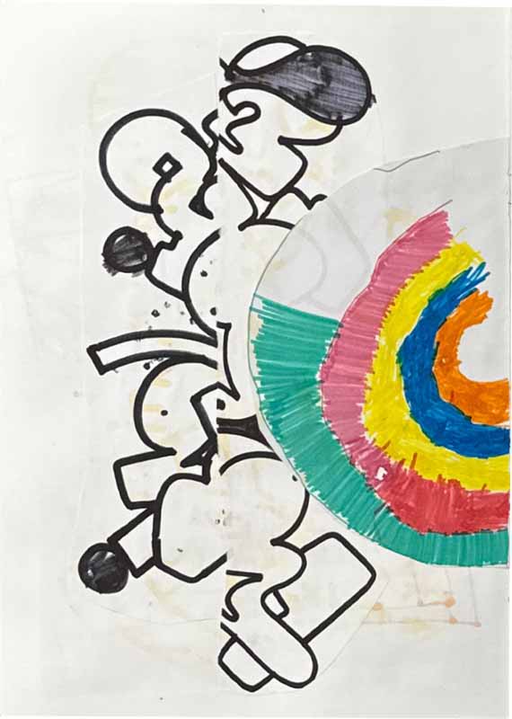 Cahier 07 0027 Calque 10