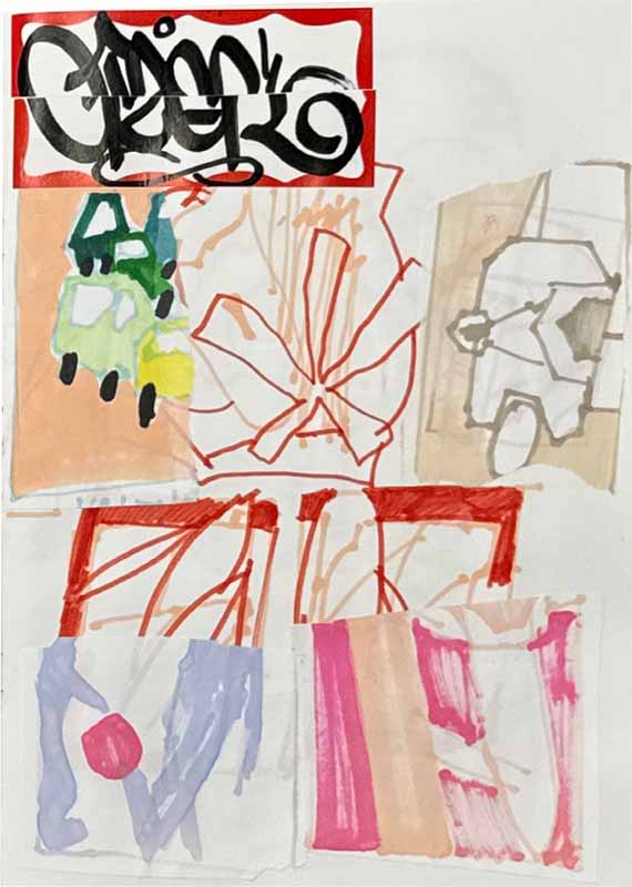 Cahier 07 0028 Calque 9