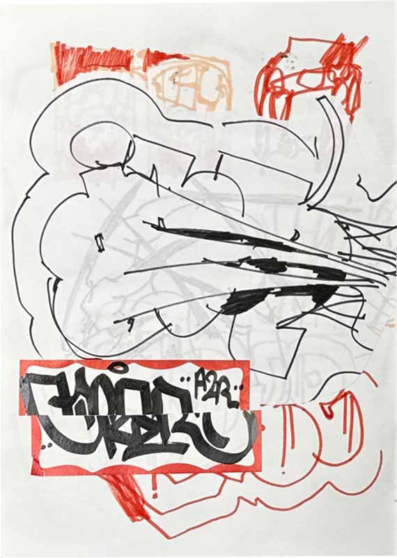 Cahier 07 0029 Calque 8