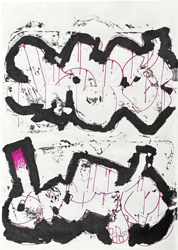 Cahier 07 0031 Calque 6