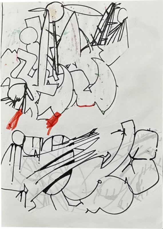 Cahier 07 0032 Calque 5