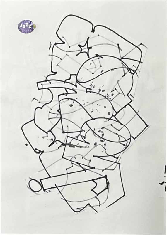 Cahier 07 0033 Calque 4