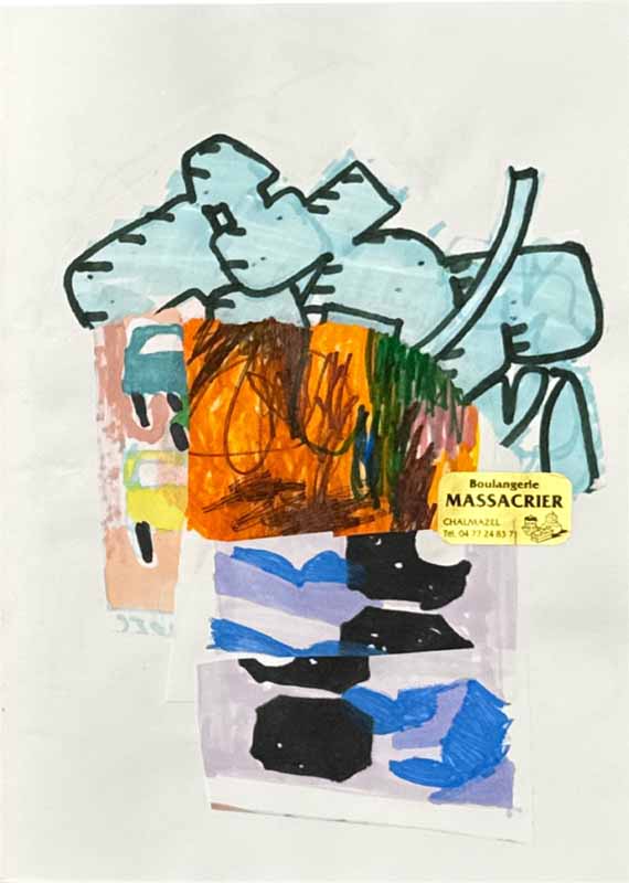 Cahier 07 0034 Calque 3