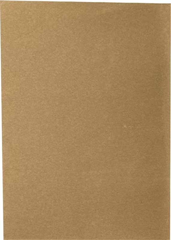 Cahier 07 0035 Calque 2