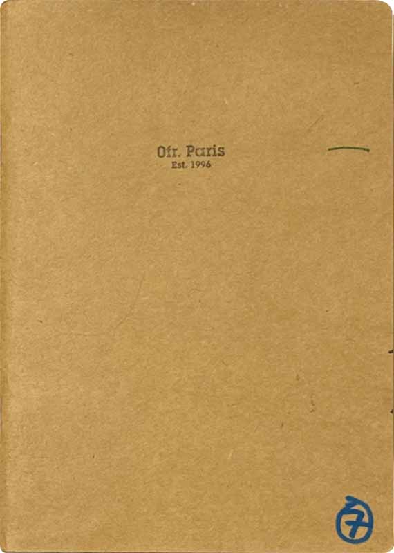 Cahier 07 0036 Calque 1