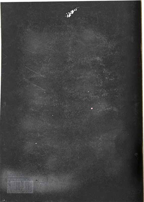 Cahier Numero 06 0000 Calque 48