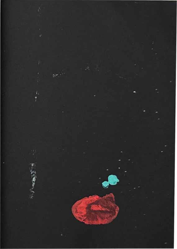 Cahier Numero 06 0001 Calque 47