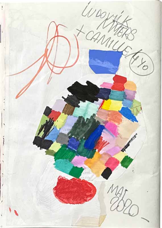 Cahier Numero 06 0002 Calque 46