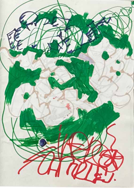 Cahier Numero 06 0003 Calque 45