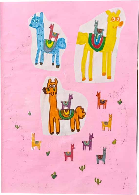 Cahier Numero 06 0007 Calque 41