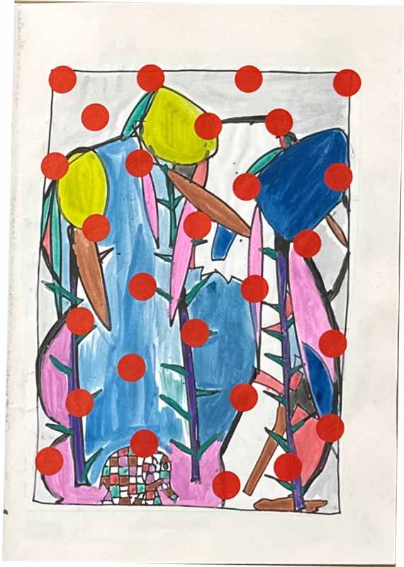Cahier Numero 06 0009 Calque 39