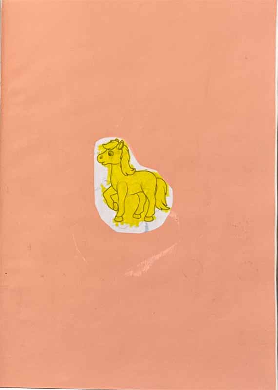 Cahier Numero 06 0011 Calque 37