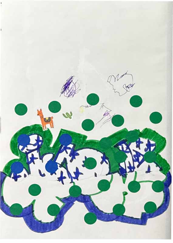 Cahier Numero 06 0012 Calque 36