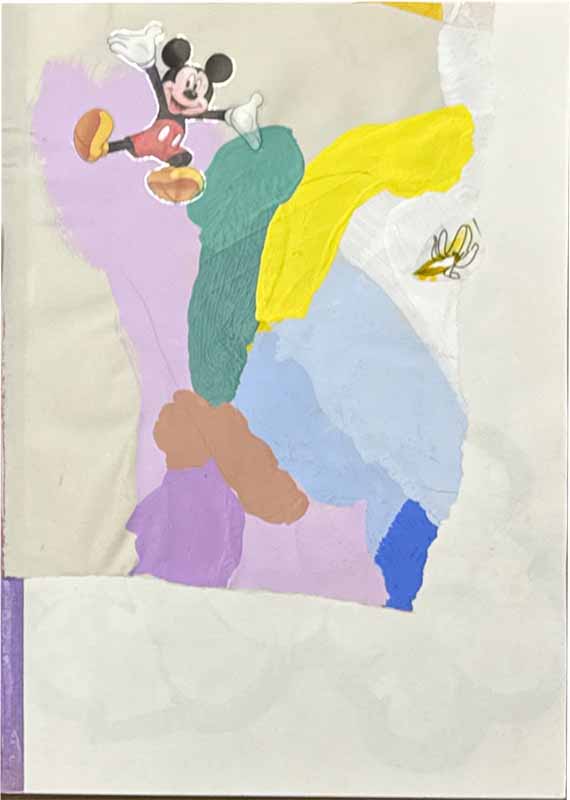 Cahier Numero 06 0013 Calque 35