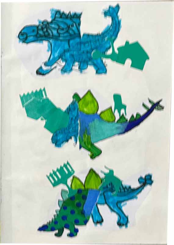 Cahier Numero 06 0017 Calque 31