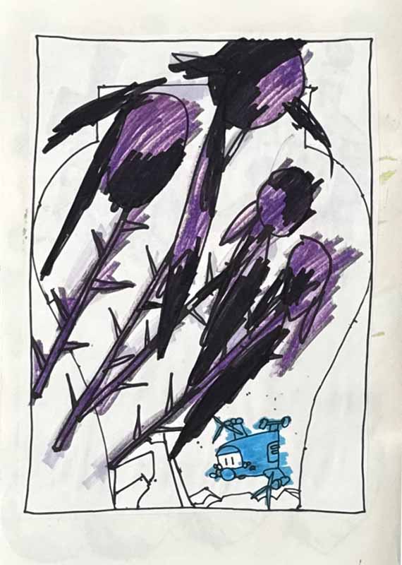 Cahier Numero 06 0020 Calque 28