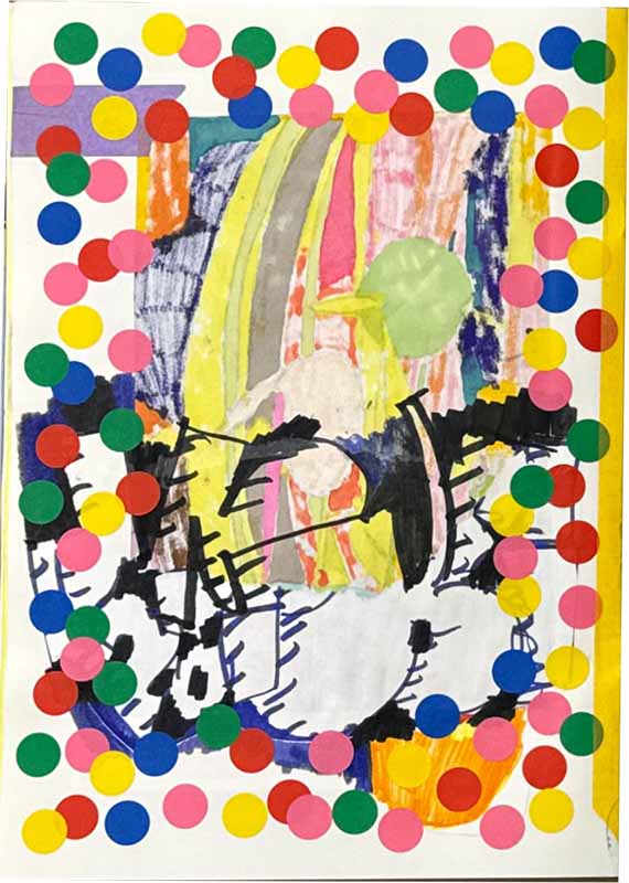 Cahier Numero 06 0022 Calque 26