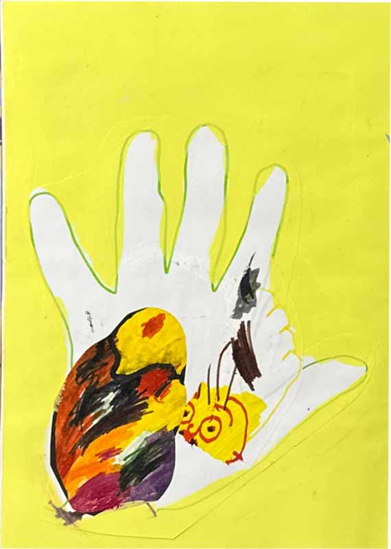Cahier Numero 06 0024 Calque 24
