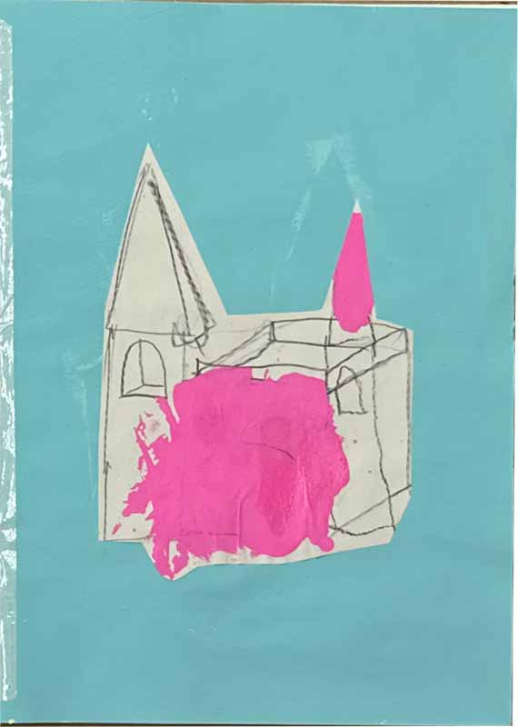 Cahier Numero 06 0025 Calque 23