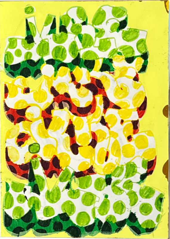Cahier Numero 06 0029 Calque 19