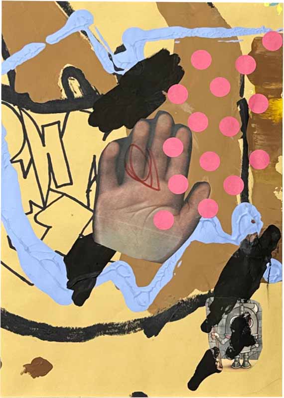 Cahier Numero 06 0030 Calque 18