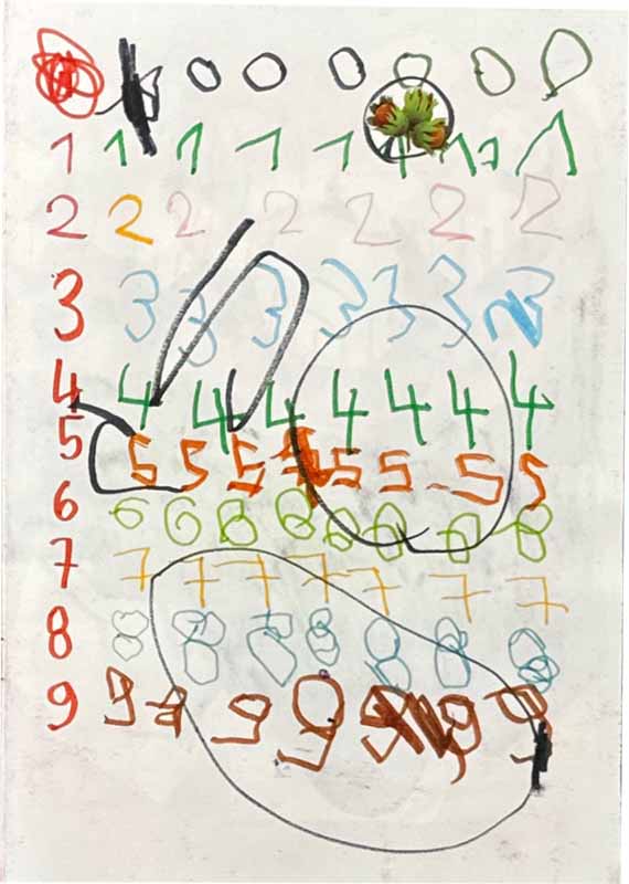 Cahier Numero 06 0033 Calque 15