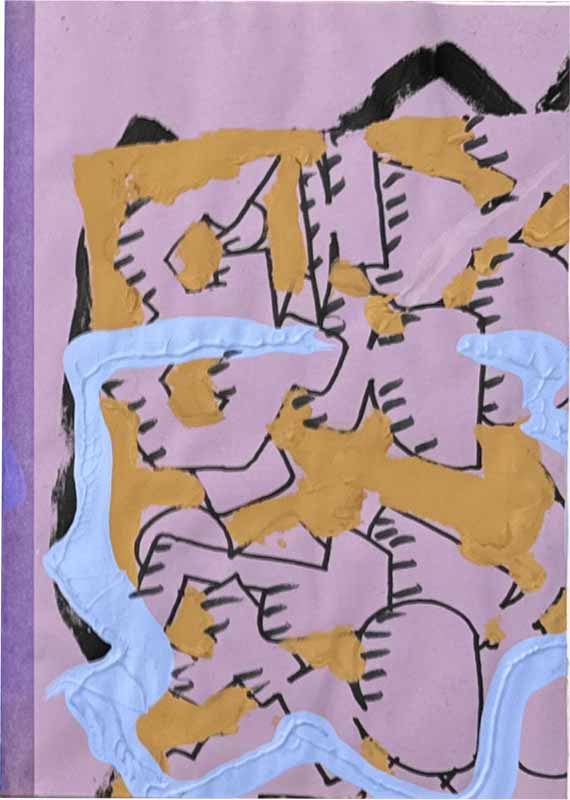Cahier Numero 06 0037 Calque 11