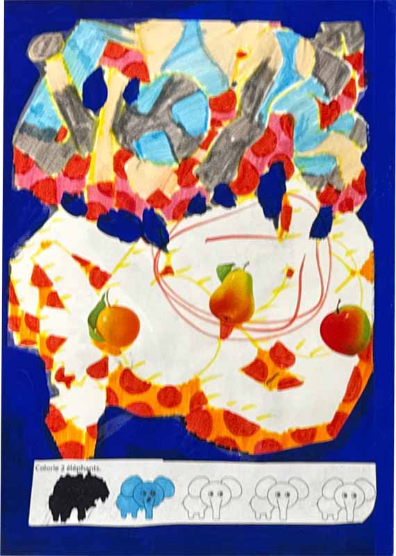 Cahier Numero 06 0038 Calque 10