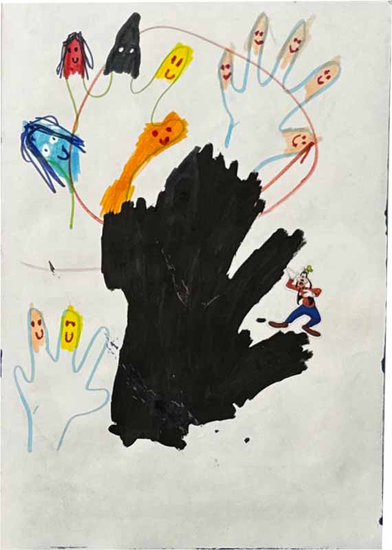 Cahier Numero 06 0039 Calque 9