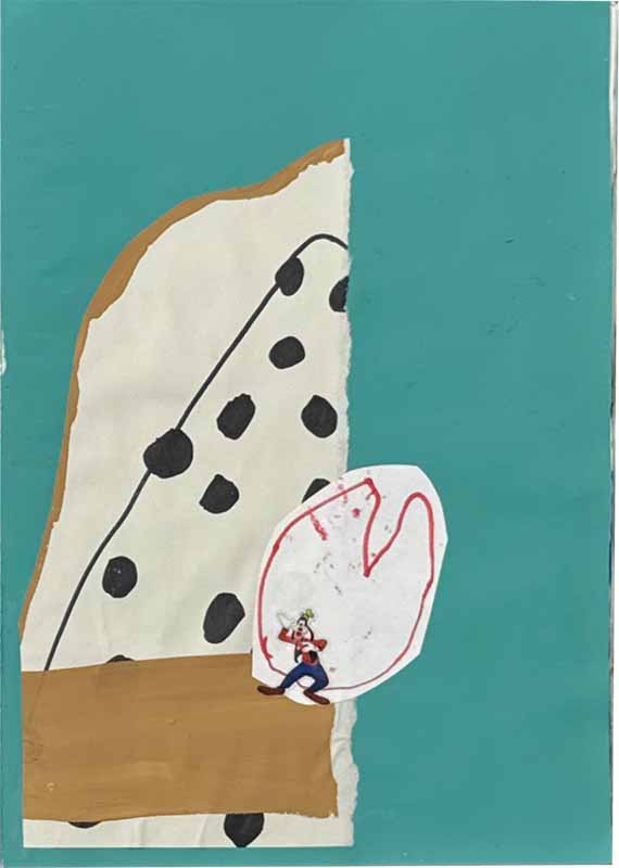Cahier Numero 06 0041 Calque 7