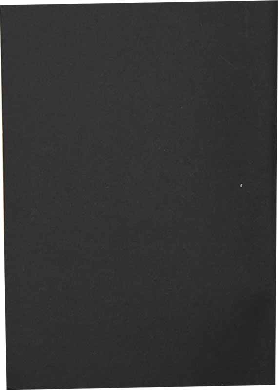 Cahier Numero 06 0046 Calque 2