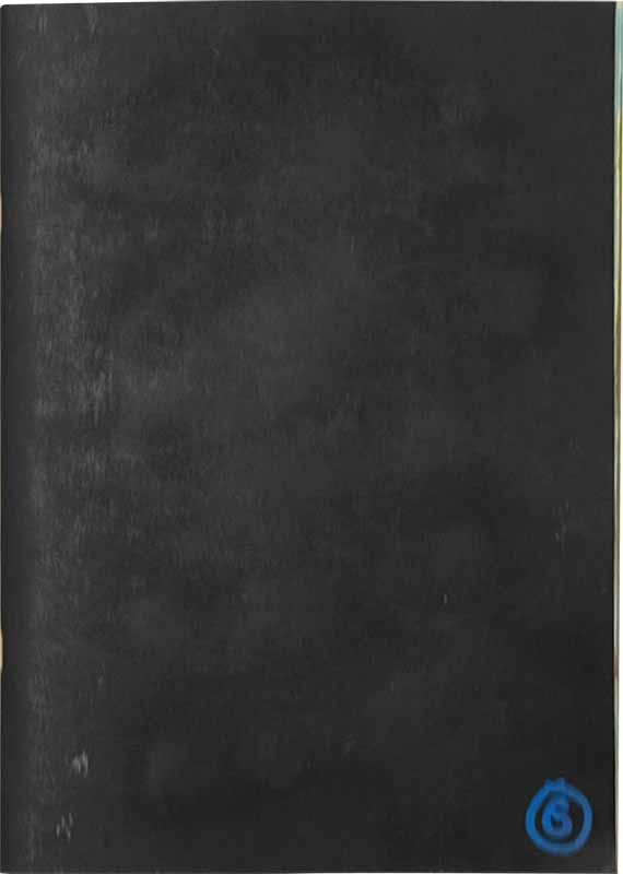 Cahier Numero 06 0047 Calque 1