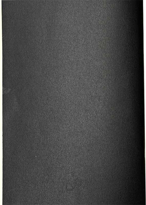 Cahier Numero 08 0000 Calque 47