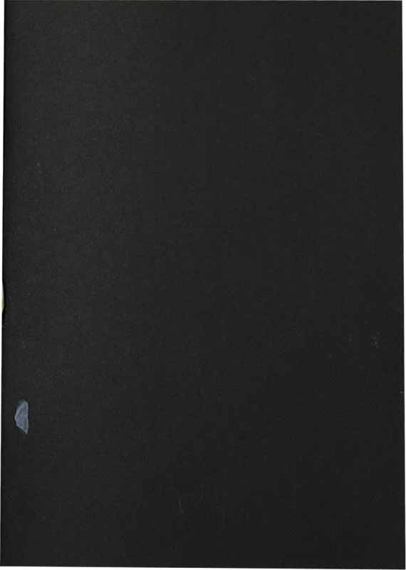 Cahier Numero 08 0001 Calque 46