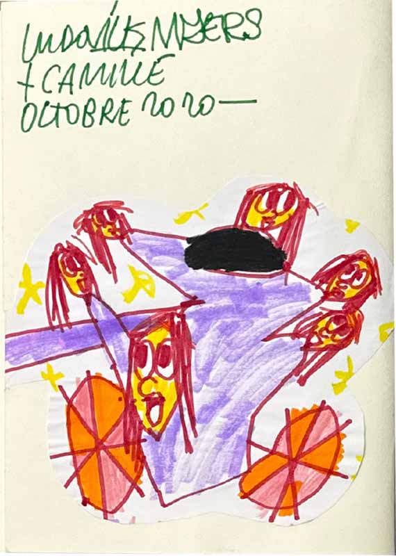 Cahier Numero 08 0002 Calque 45