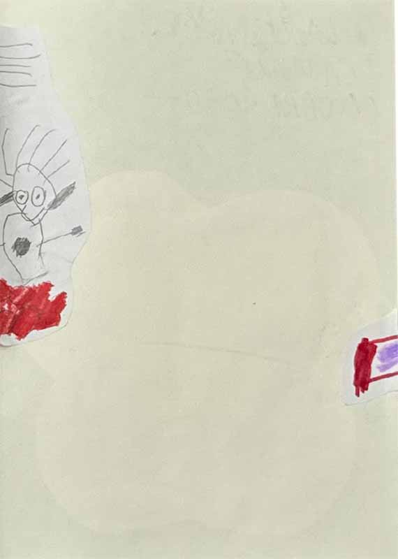 Cahier Numero 08 0003 Calque 44