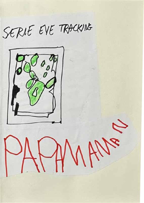 Cahier Numero 08 0009 Calque 38