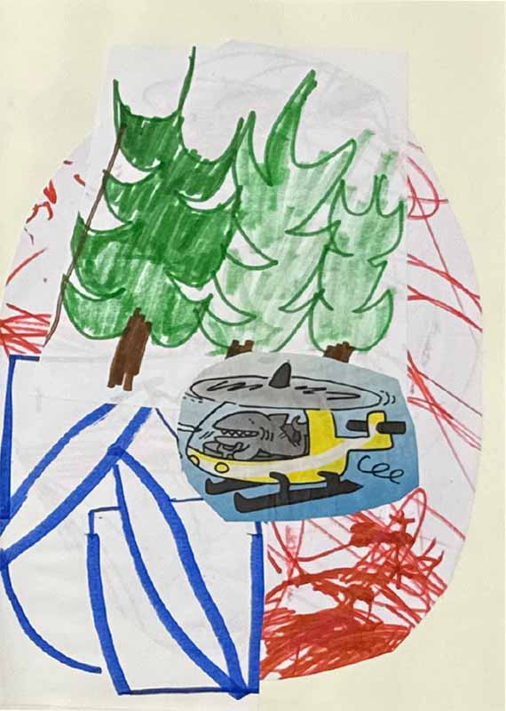Cahier Numero 08 0011 Calque 36