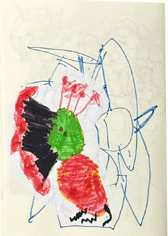 Cahier Numero 08 0012 Calque 35