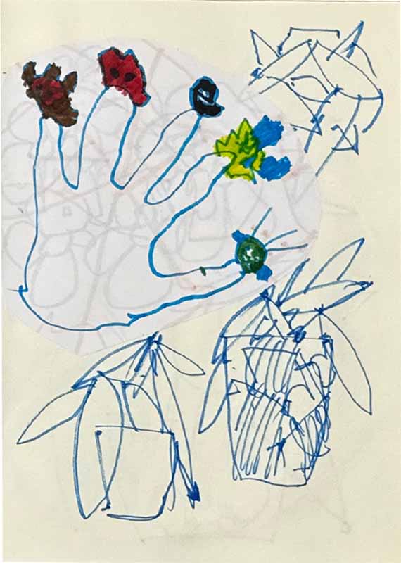 Cahier Numero 08 0013 Calque 34